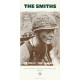 The Smiths Original Posters