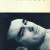 Morrissey: In His Own Words