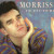 Morrissey in Pictures