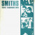 The Smiths: Those Charming Men, Early Years