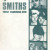 The Smiths: Those Charming Man - Part II
