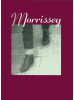 Morrissey - Your Arsenal Tour Program -  US Edition