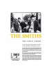 The Smiths - The Early Years by Paul Slattery