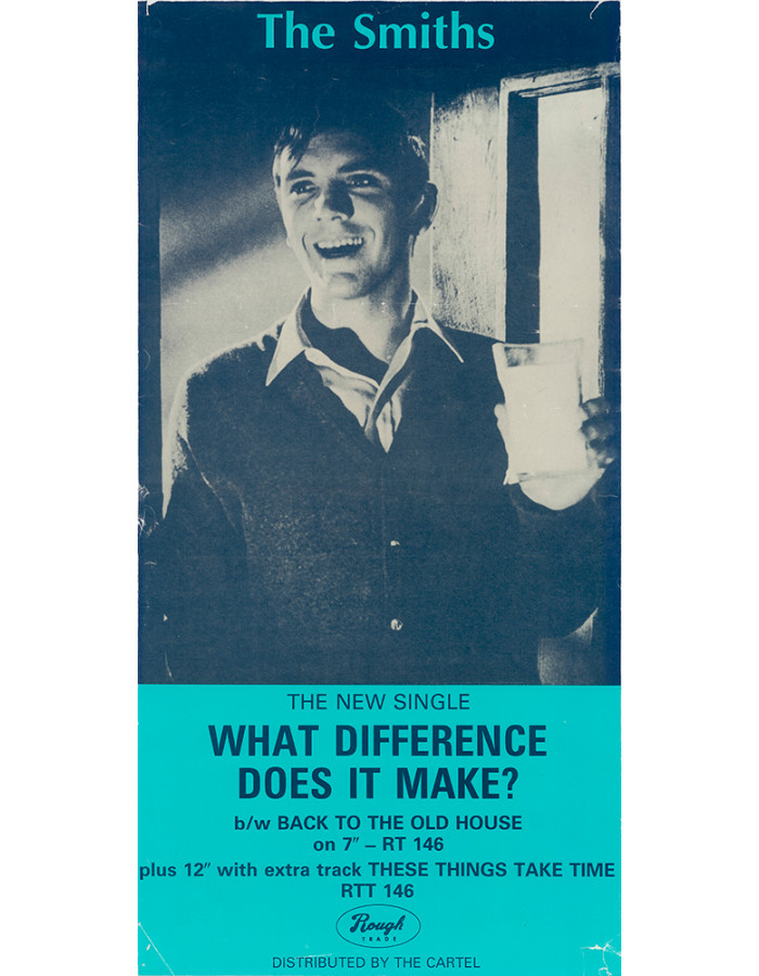 What Difference Does It Make?