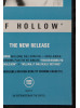 Hatful of Hollow "New Release"