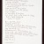 Panic (Morrissey Handwritten Lyrics)