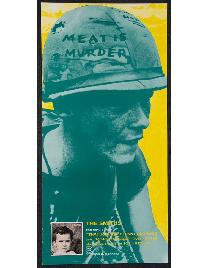 That Joke Isn't Funny Anymore