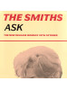 Ask Poster