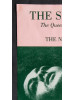 The Queen Is Dead 