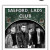 Smiths Salford Lads Club Original Square Print - The Queen Is Dead  SPECIAL EDITION SIGNED