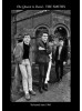 The Smiths Salford Lads Club Original Print - The Queen Is Dead  SPECIAL EDITION SIGNED