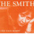 Louder Than Bombs