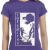 ONLY 2XL AVail - How Soon is Now T-Shirt - WOMAN