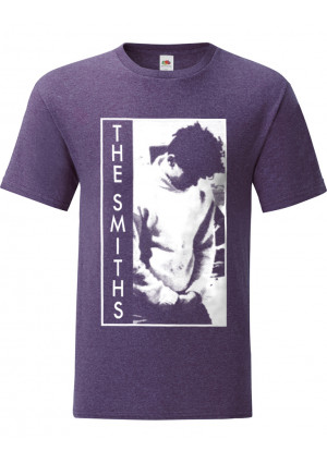 How Soon is Now T-Shirt How Soon is Now T-Shirt