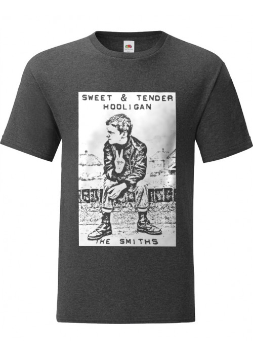 Sweet & Tender Hooligan T-Shirt