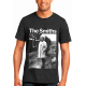 The Smiths T-shirts