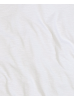 Sheila Take a Bow Women's T-Shirt
