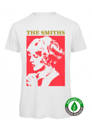 Sheila Take a Bow T-Shirt Sheila Take a Bow T-Shirt