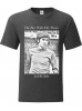 The Boy George Best T-Shirt