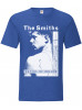Hatful of Hollow T-Shirt