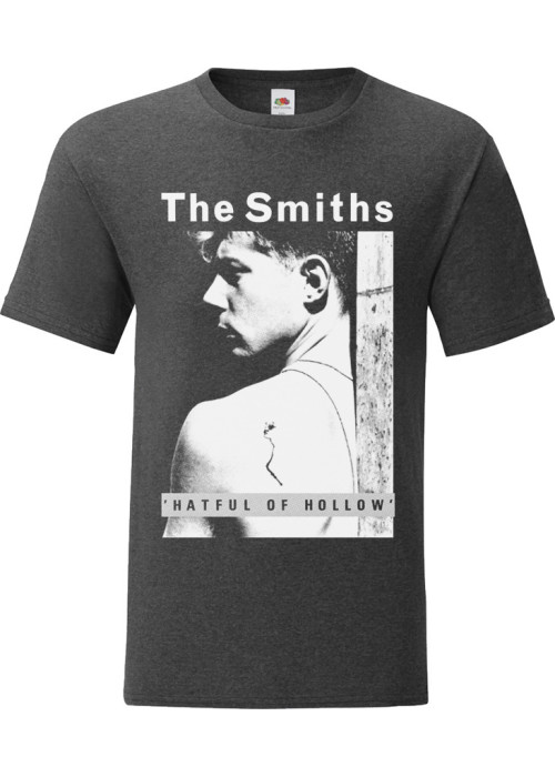 Hatful of Hollow T-Shirt