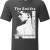 Hatful of Hollow T-Shirt