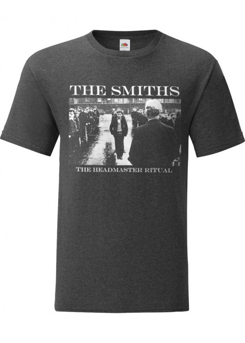 The Headmaster Ritual T-shirt