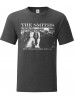 Last Units - The Headmaster Ritual T-shirt