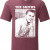 ONLY M Avail. - Last Night I Dreamt that Somebody Loved Me T-Shirt