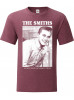 LAST UNITS - Last Night I Dreamt that Somebody Loved Me T-Shirt