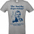 The Smiths Depressing T-Shirt
