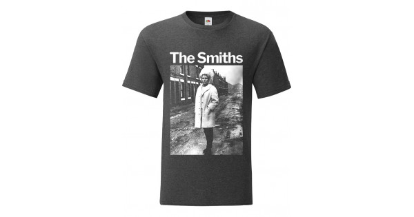 Heaven Knows I M Miserable Now T Shirt Heaven Knows I M Miserable Now T Shirt