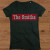 The Smiths Songs Women T-Shirt