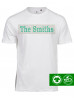 The Smiths Songs T-Shirt