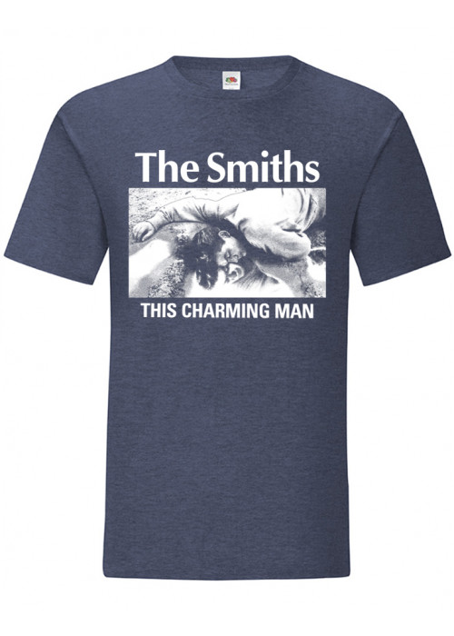 This Charming Man T-Shirt