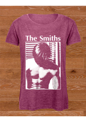 WOMEN's Debut Album Class T-Shirt WOMEN's Debut Album Class T-Shirt