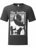 The Smiths Debut Album T-Shirt 