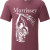 ONLY 3XL Avail -  Morrissey Free Trade Hall T-Shirt - ©Stephen Wright