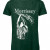 Morrissey Free Trade Hall Women's T-Shirt - ©Stephen Wright