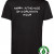 ONLY XS - Happy in the Haze T-Shirt