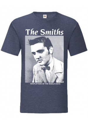 Shoplifters of The World Unite T-Shirt Shoplifters of The World Unite T-Shirt