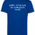 Happy in the Haze T-Shirt