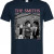 Salford Lads Club Original T-Shirt -  ©Stephen Wright