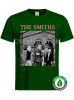  Salford Lads Club Original T-Shirt -  ©Stephen Wright