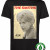 15% OFF PRE-ORDER - SHIPPING: 2th May - ASK T-Shirt