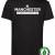 Manchester so much to answer for 
