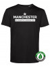 15% OFF PRE-ORDER - SHIPPING: 2th May - Manchester so much to answer for T-Shirt