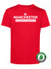Manchester so much to answer for 