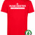 15% OFF PRE-ORDER - SHIPPING: 2th May - Manchester so much to answer for T-Shirt