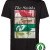 The Smiths Albums T-shirt 